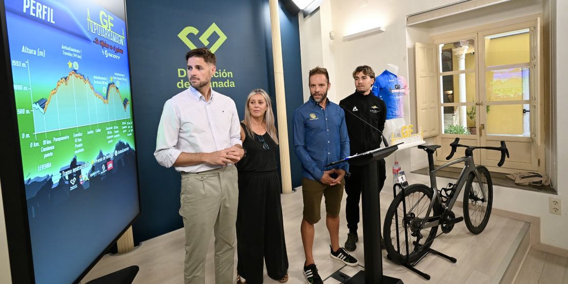 ix-gran-fondo-alpujarra-magna-500-ciclistas-133-km-y-3-000-m-de-desnivel-acumulado-en-la-ultima-prueba-del-circuito-provincial-de-ciclismo-de-granada