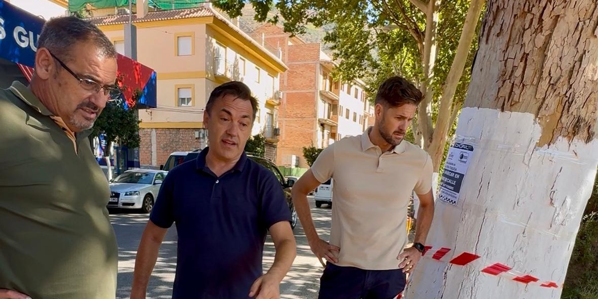 lanjaron-comienzan-las-obras-de-un-nuevo-tramo-del-paseo-biosaludable