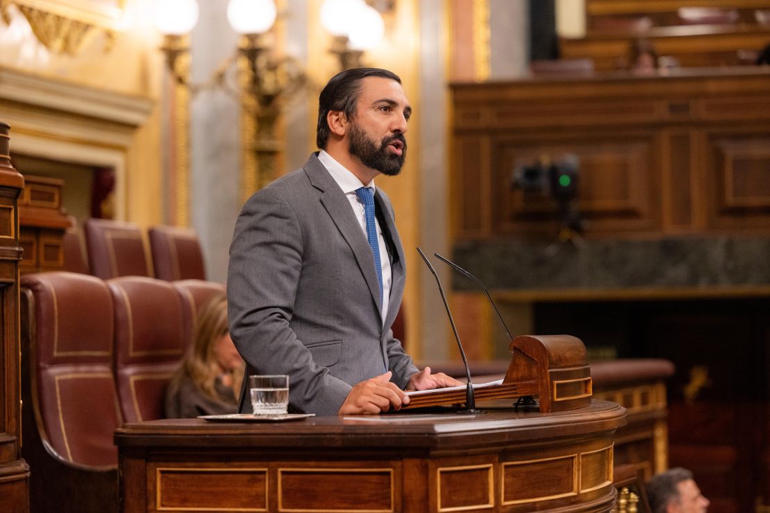 vox-denuncia-el-aumento-de-menores-marroquies-abandonados-en-granada-y-exige-su-retorno-a-marruecos