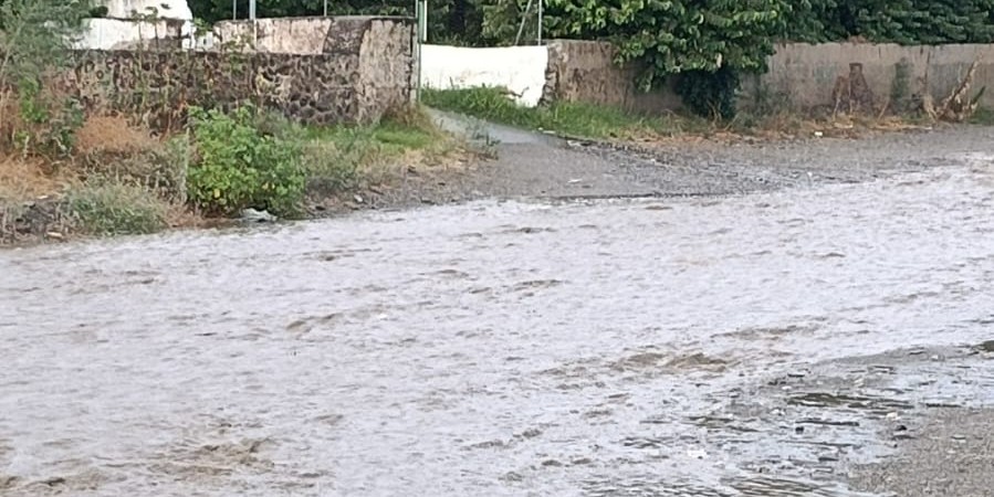 almunecar-el-psoe-reclama-al-ayuntamiento-inversiones-urgentes-para-mejorar-el-barrio-del-moruno-y-zonas-limitrofes