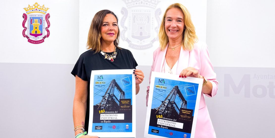 la-fabrica-del-pilar-de-motril-se-convierte-en-el-elemento-101-de-la-exposicion-nacional-de-patrimonio-industrial