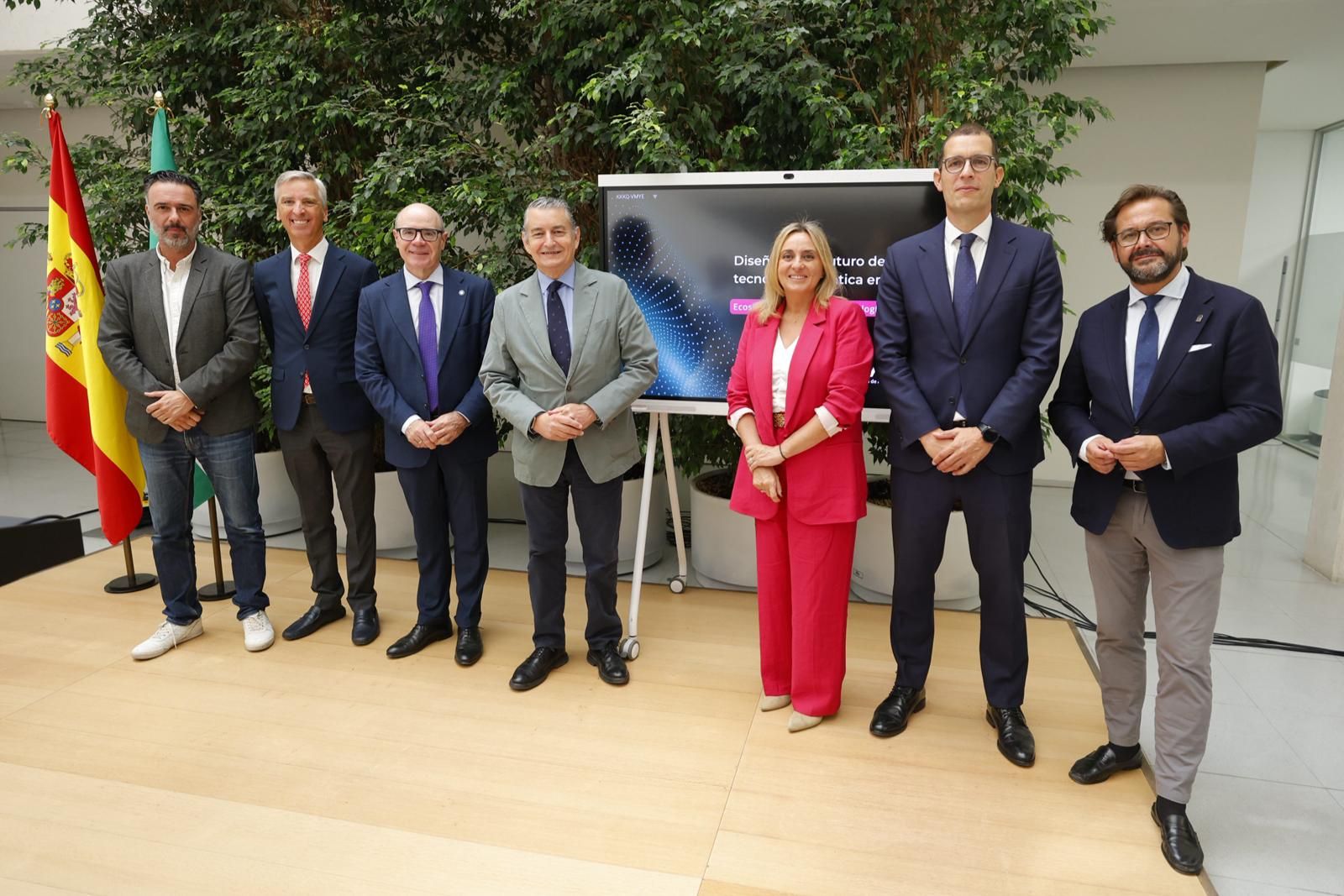 granada-se-lanza-al-futuro-nace-el-centro-de-tecnologias-exponenciales-que-convertira-andalucia-en-potencia-cuantica-mundial