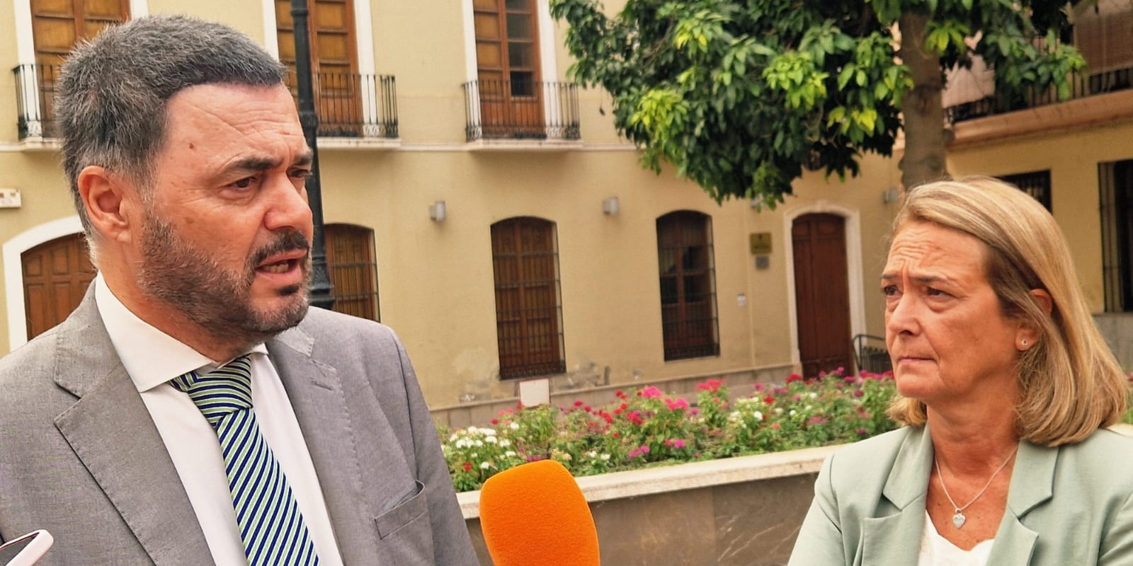 el-pp-denuncia-el-grave-impacto-economico-del-cierre-de-la-a-44-y-acusa-al-gobierno-de-falta-de-prevision-y-deslealtad-con-la-costa-tropical