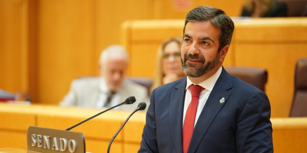 el-pp-propone-gratuidad-de-0-3-anos-refuerzo-de-ayudas-y-libros-escolares-para-facilitar-el-inicio-del-curso