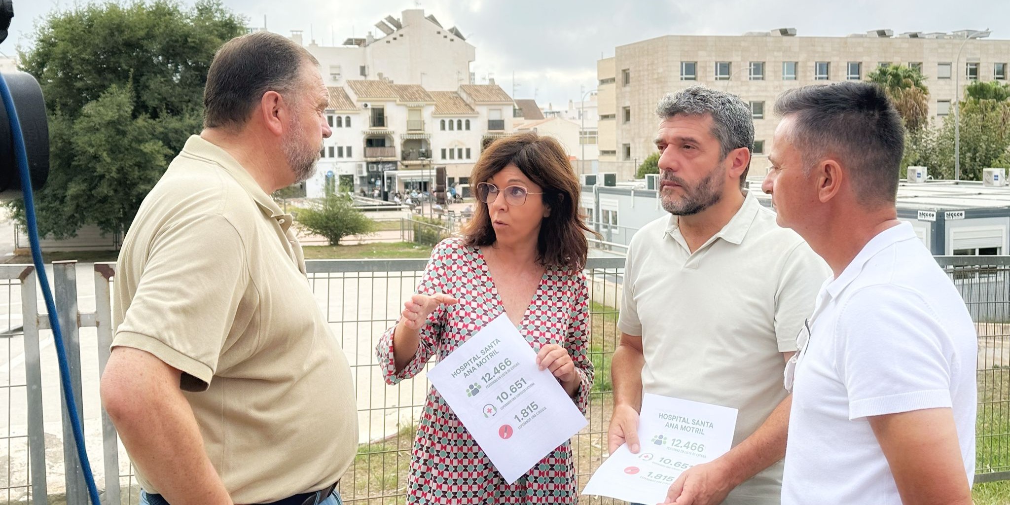 psoe-motril-10-651-pacientes-en-lista-de-espera-para-acceder-a-consultas-externas-en-el-hospital-santa-ana