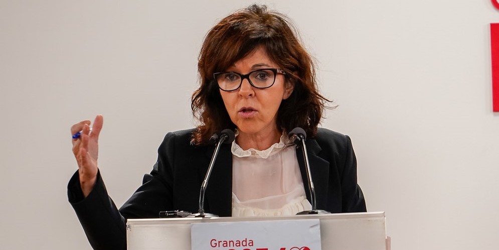 el-psoe-alerta-de-casi-93-000-granadinos-en-listas-de-espera-sanitarias-y-denuncia-el-aumento-en-hospitales-como-el-santa-ana-de-motril-y-el-virgen-de-las-nieves