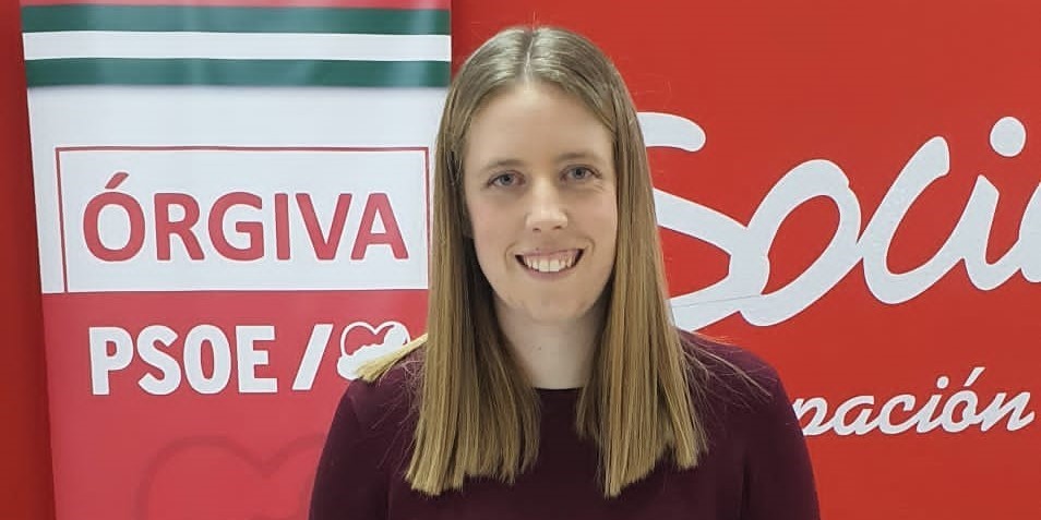 polemica-en-orgiva-los-socialistas-piden-anular-las-oposiciones-de-policia-local-por-posibles-irregularidades-en-el-tribunal