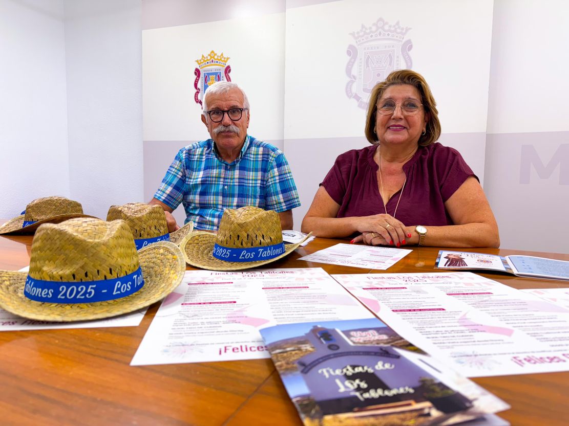 los-tablones-se-prepara-para-un-fin-de-semana-de-fiesta-con-musica-juegos-procesion-y-mucha-diversion