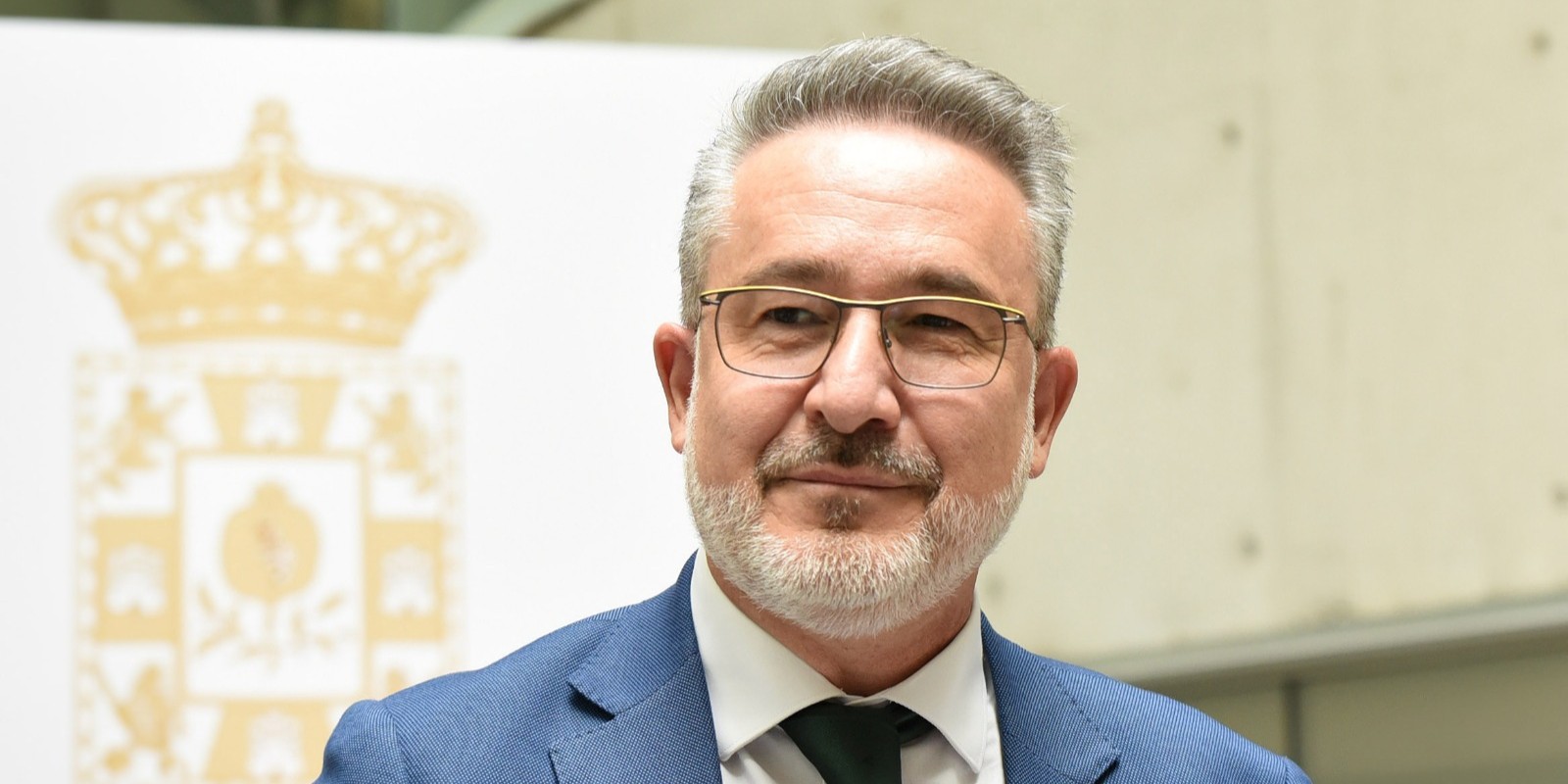 granada-provincia-andaluza-con-mayor-numero-de-comunidades-energeticas