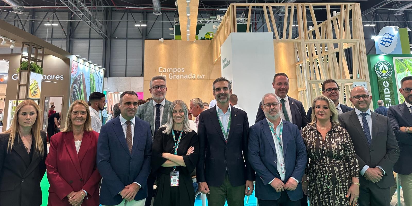 garcia-chamorro-en-fruit-attraction-2025-cuidar-y-mantener-el-sector-hortofruticola-es-una-mision-primordial-de-nuestro-gobierno