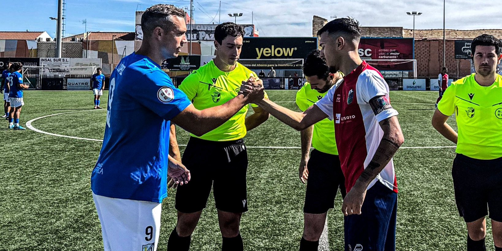 el-motril-sopla-fuerte-en-el-frascuelo-y-se-lleva-un-triunfo-trabajado-2-3