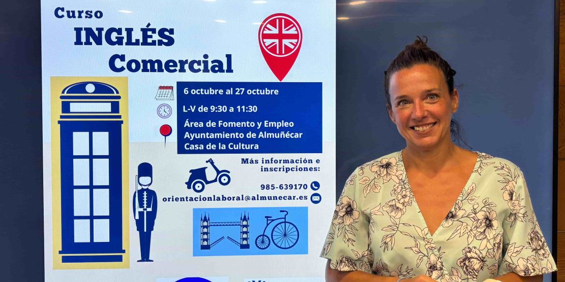 un-curso-gratuito-de-ingles-comercial-permitira-a-15-personas-potenciar-sus-oportunidades-laborales-en-el-turismo-de-almunecar