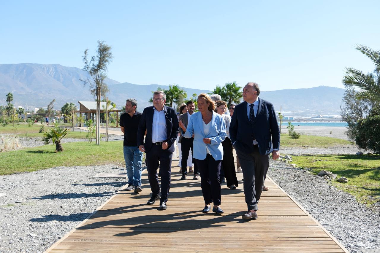 motril-estrena-su-senda-litoral-un-proyecto-sostenible-que-transforma-la-costa-y-mejora-la-calidad-de-vida