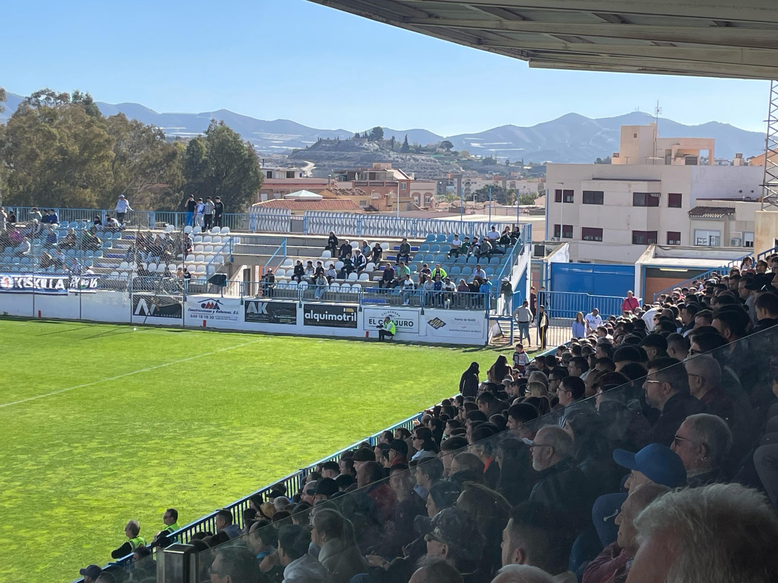 malestar-en-el-cd-huetor-vega-el-cf-motril-rechaza-aplazar-el-partido-pese-a-las-ocho-baja