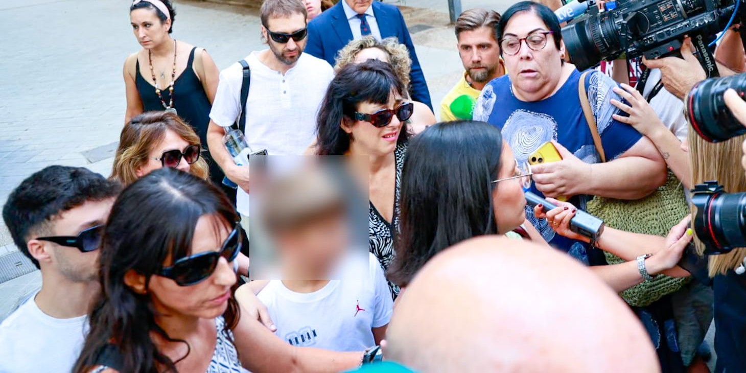 juana-rivas-citada-a-declarar-en-granada-por-una-nueva-acusacion-de-sustraccion-de-menores-tras-la-denuncia-de-su-expareja
