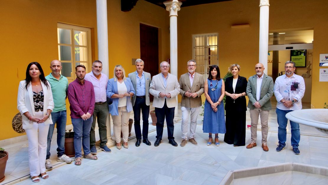 diputacion-apoya-la-semana-europea-de-la-movilidad-con-viajes-en-autobus-para-conocer-el-patrimonio-del-area-metropolitana
