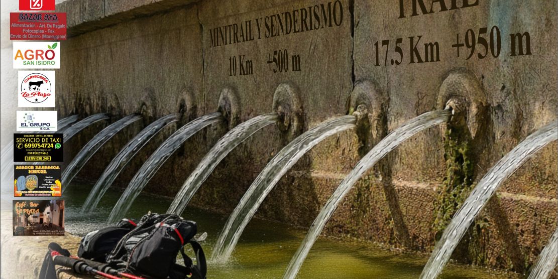 trail-villa-de-gualchos-una-prueba-exigente-de-17-km-gran-desnivel-y-vistas-espectaculares
