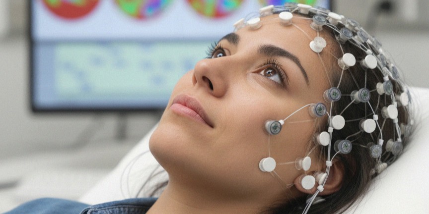 ugr-cientificos-descifran-como-el-cerebro-percibe-informacion-consciente-e-inconsciente-gracias-a-eeg-e-inteligencia-artificial