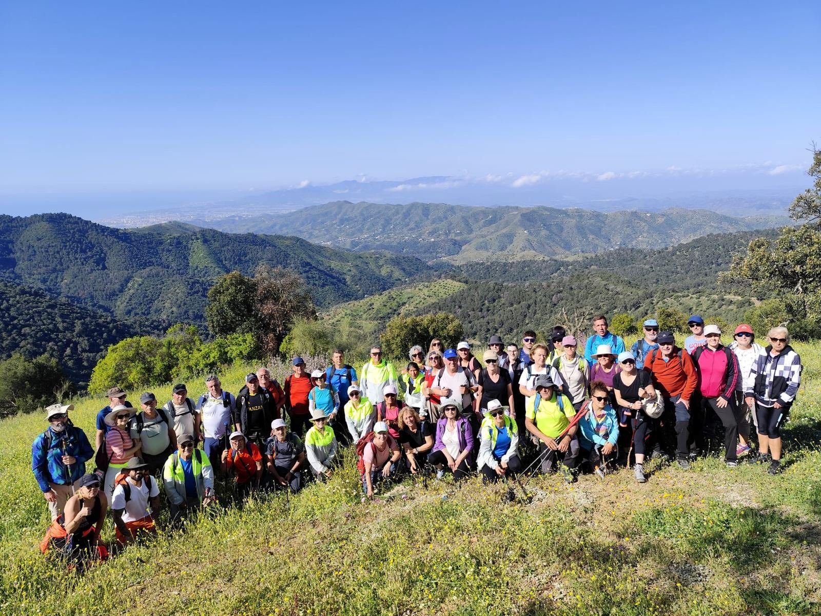 vuelve-el-programa-de-senderismo-de-almunecar-con-una-ruta-por-guejar-sierra-el-21-de-septiembre