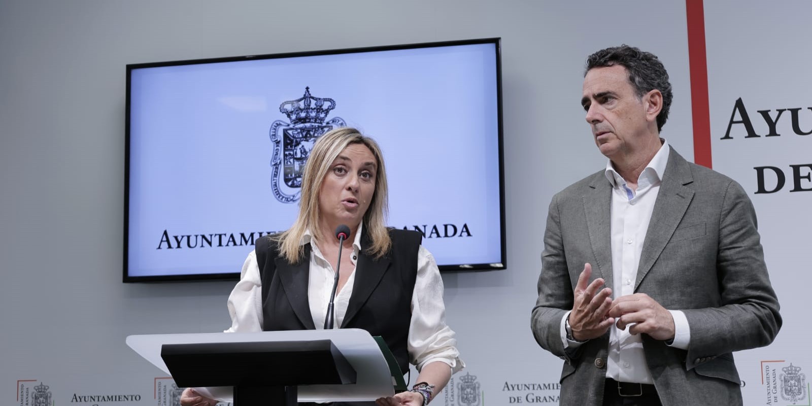 granada-exige-al-gobierno-mas-medios-y-sanciones-para-frenar-el-narcotrafico-y-el-fraude-electrico