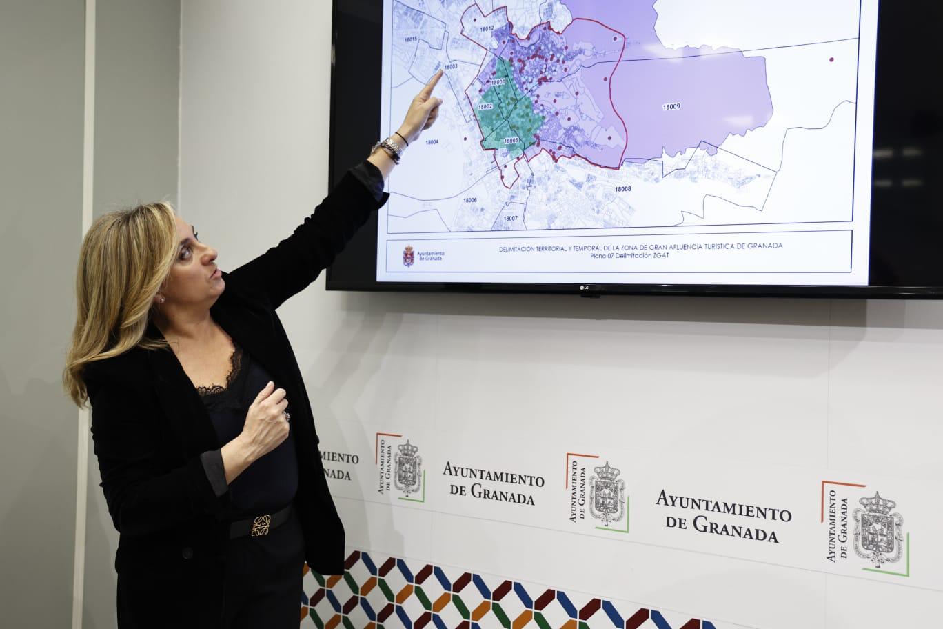 emasagra-destina-ayudas-a-mas-de-1-000-familias-y-garantiza-agua-segura-con-un-presupuesto-2026-que-incluye-nuevas-bonificaciones-y-eficiencia-energetica