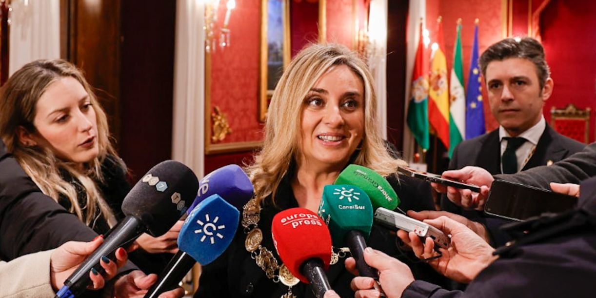granada-rebaja-su-deuda-municipal-de-1409-a-1245-millones-entre-2023-y-2025-un-116-menos-y-recupera-la-confianza-de-la-banca
