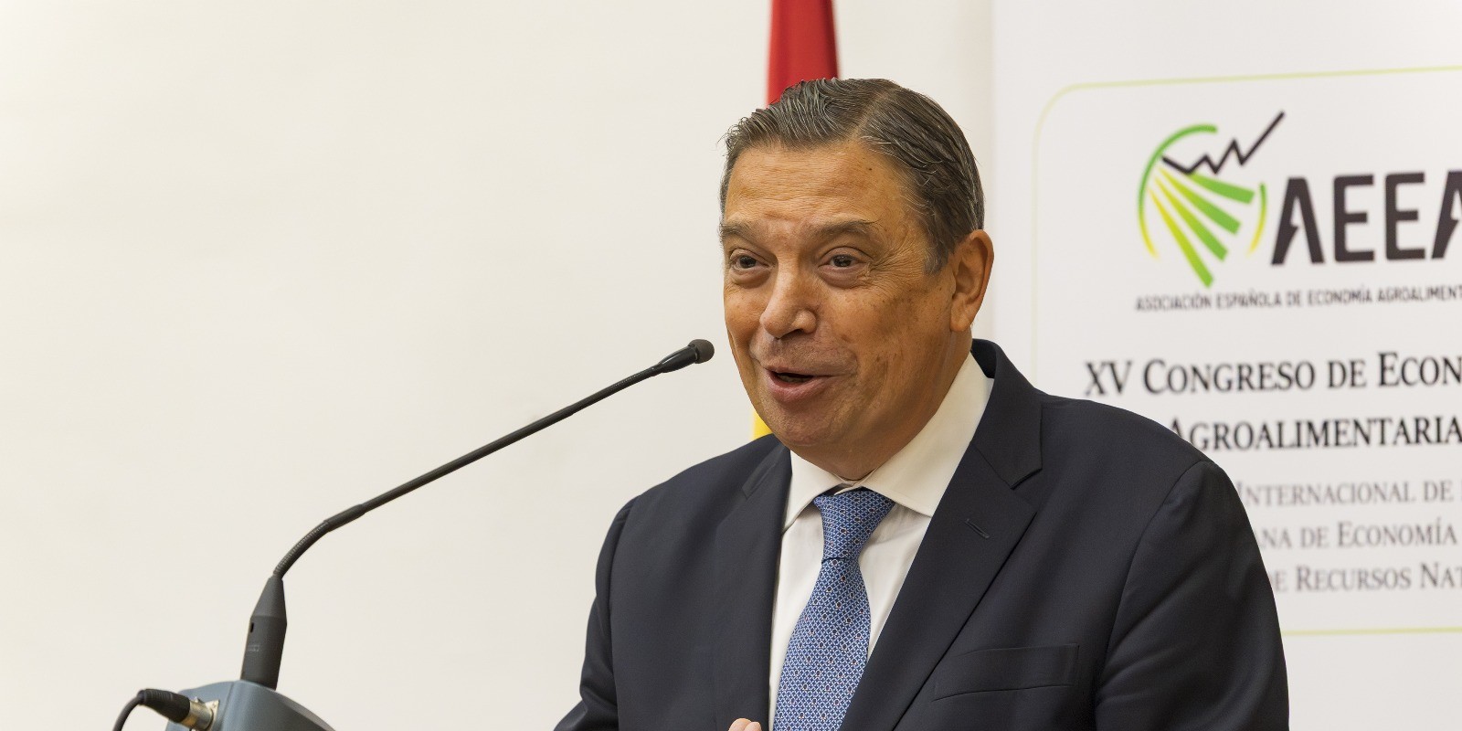 granada-se-convierte-en-capital-mundial-de-la-economia-agroalimentaria-con-mas-de-300-expertos-de-28-paises-y-a-laque-asiste-el-ministro-planas