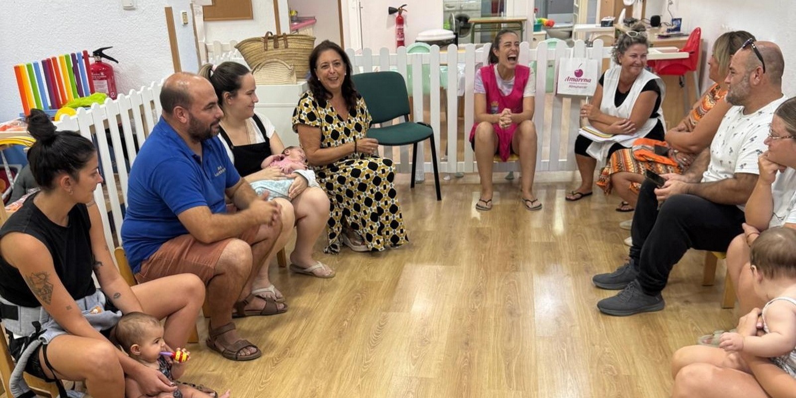 comienza-el-curso-2025-26-en-almunecar-y-la-herradura-con-188-alumnos-de-0-3-anos-atendidos-por-24-profesionales-en-las-seis-escuelas-infantiles-municipales