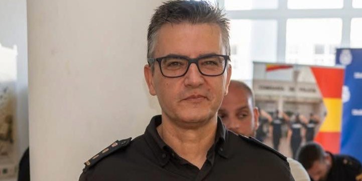 motril-acoge-la-i-carrera-solidaria-ruta-091-a-favor-de-down-granada