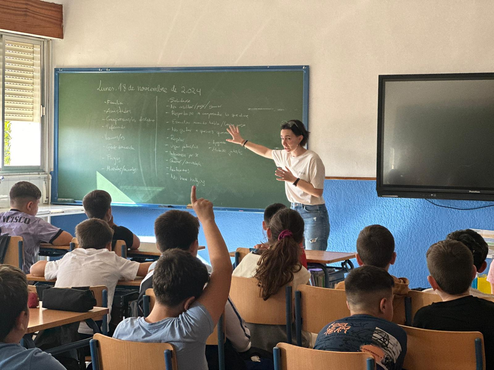 mancomunidad-la-costa-tropical-redobla-su-apuesta-por-la-igualdad-siete-municipios-acogeran-nuevas-actividades-formativas-en-2025