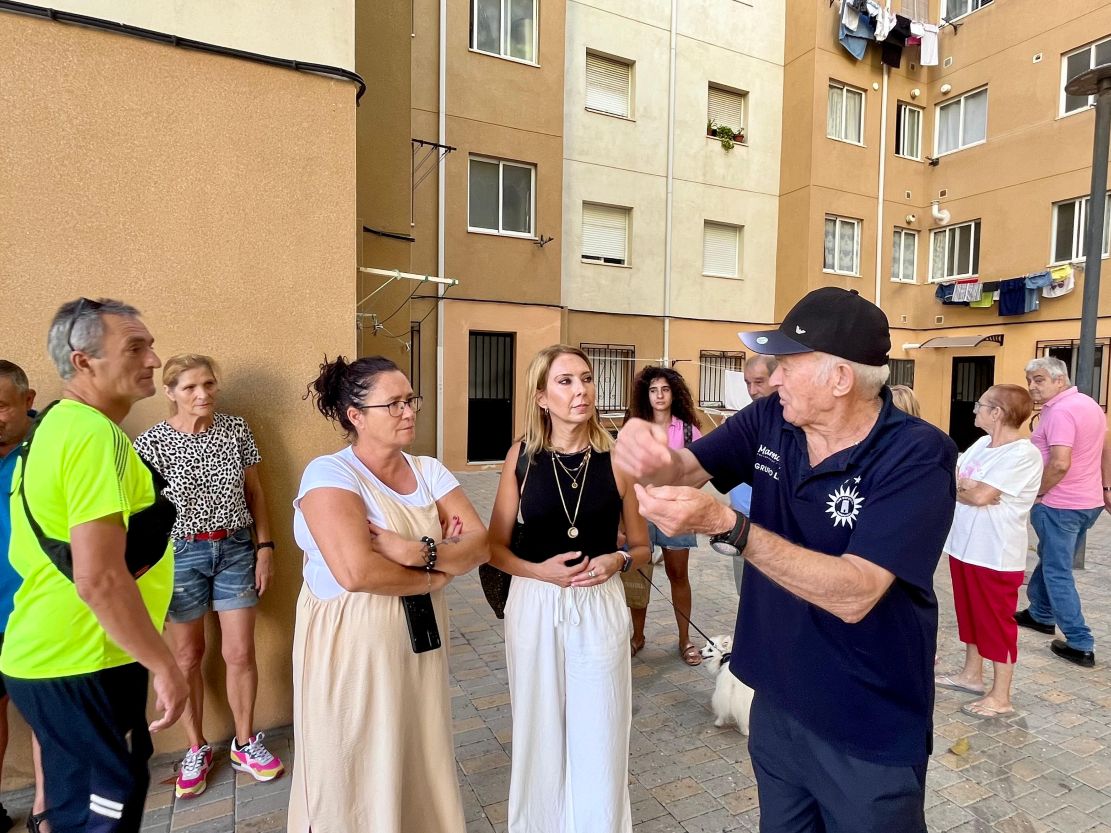 motril-el-psoe-denuncia-por-tercera-vez-los-vecinos-graves-danos-estructurales-en-un-edificio-de-la-calle-alcazar-de-toledo