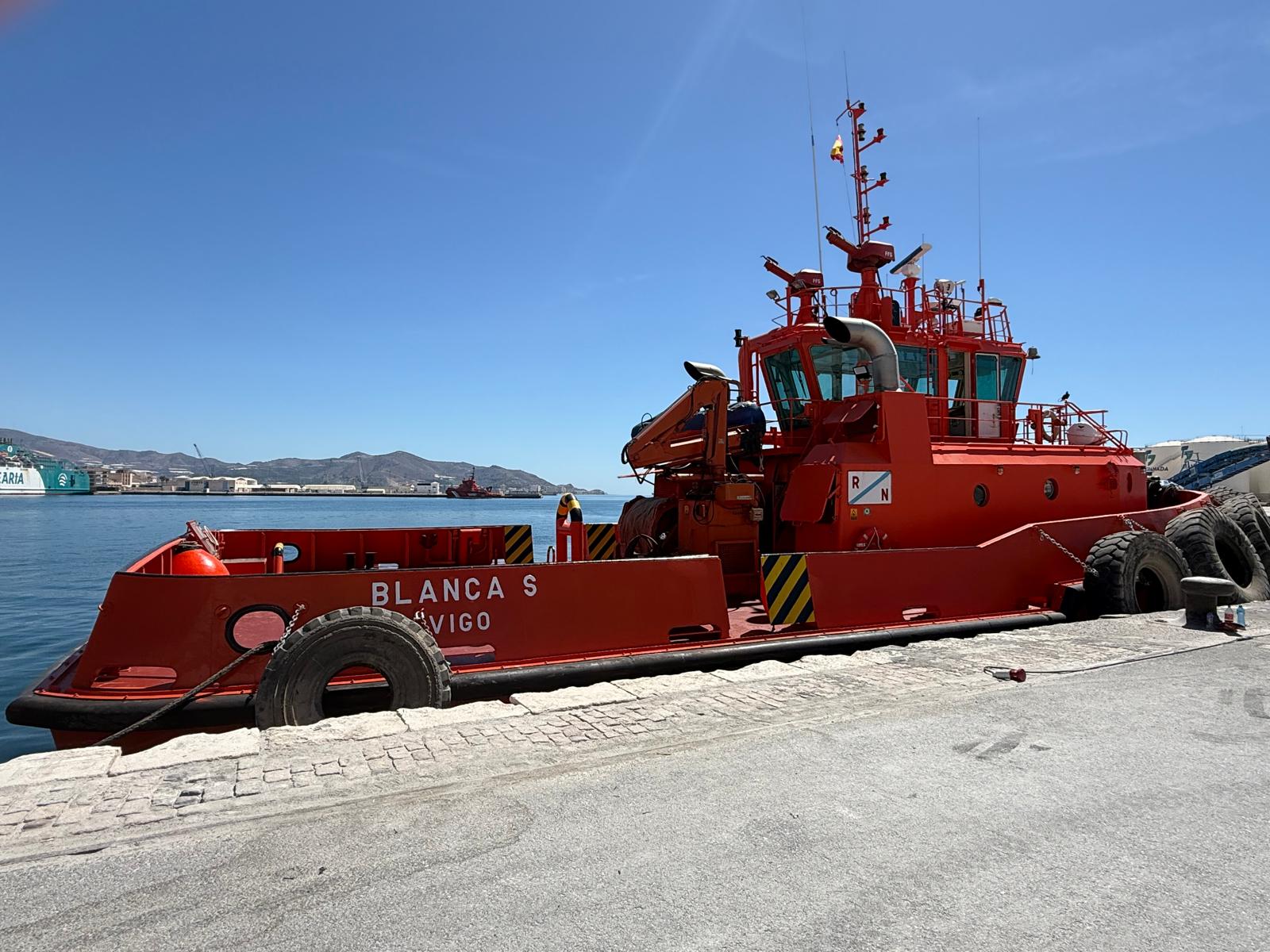 motril-refuerza-su-puerto-con-un-segundo-remolcador-de-50-toneladas-para-maniobras-de-buques-cada-vez-mas-grandes