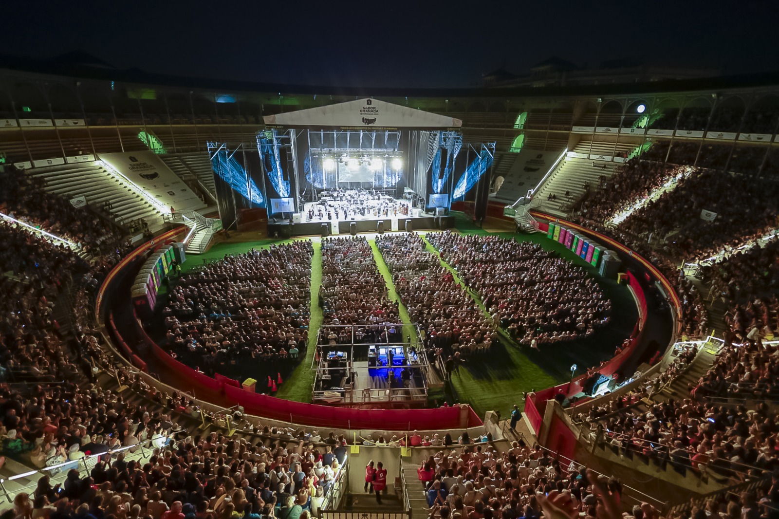 la-primera-bienal-de-flamenco-de-granada-reune-a-mas-de-22-000-asistentes-y-400-artistas-consolidando-a-la-ciudad-como-capital-internacional-del-flamenco-y-reforzando-su-camino-hacia-2031