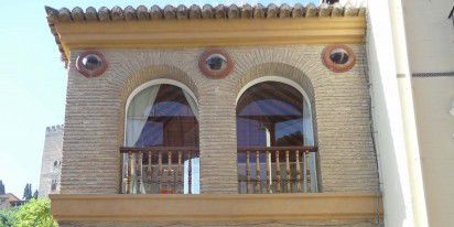 granada-el-ayuntamiento-de-granada-inaugura-balcones-al-flamenco-en-la-casa-de-las-chirimias-conciertos-gratuitos-los-lunes-de-septiembre