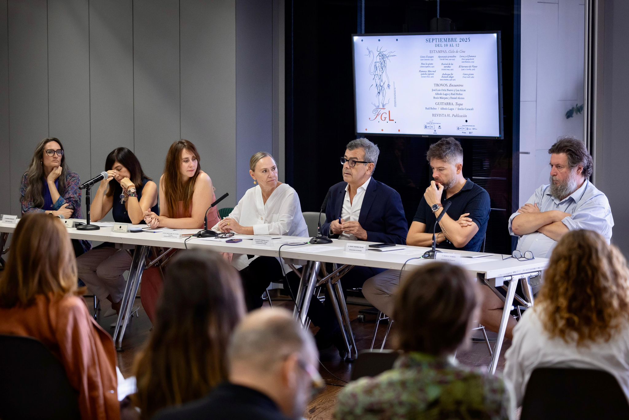granada-estrena-f-g-l-flamenco-garcia-lorca-un-dialogo-vivo-entre-el-poeta-y-el-flamenco-que-se-prolongara-hasta-2027-con-cine-musica-y-artes-vivas-2