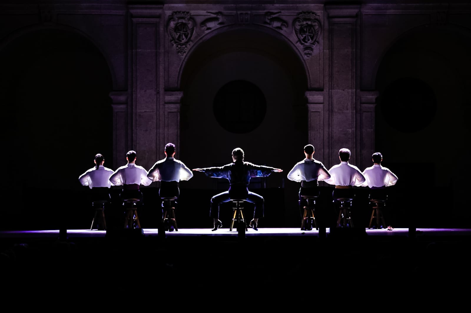 patricia-guerrero-deslumbra-en-granada-con-una-gala-colosal-del-ballet-flamenco-de-andalucia