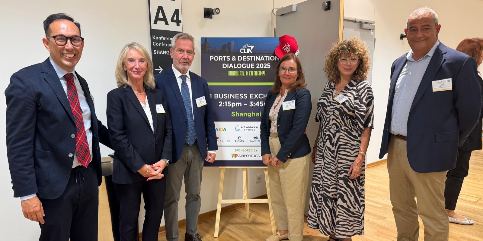 el-puerto-de-motril-se-promociona-en-seatrade-europa-hamburgo-la-feria-que-reune-a-3-500-profesionales-150-expositores-de-70-paises-y-140-ponentes-del-sector-cruceros