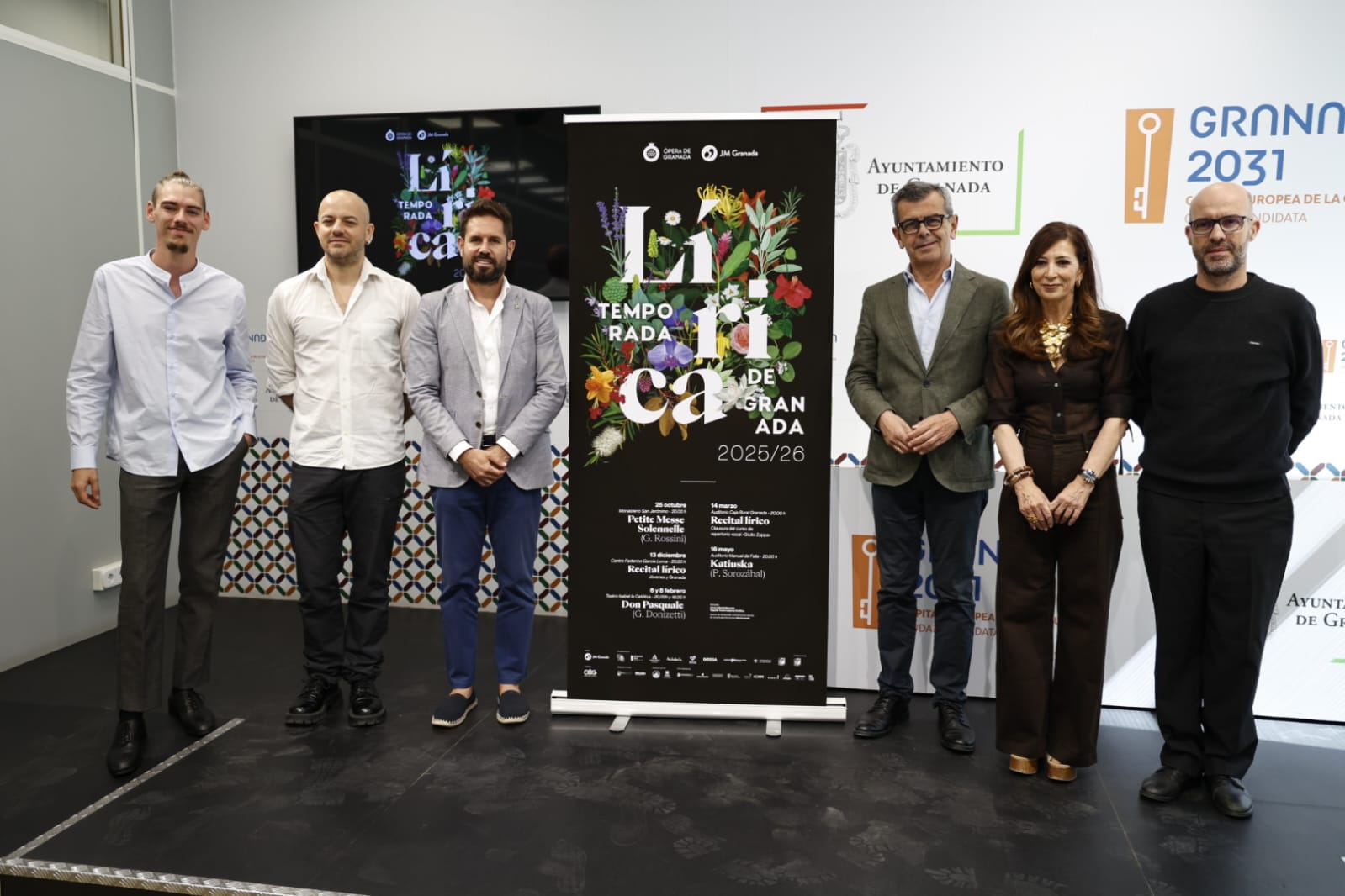 granada-presenta-la-ii-temporada-lirica-con-seis-grandes-citas-de-opera-zarzuela-y-recitales-que-consolidan-la-proyeccion-cultural-de-la-ciudad