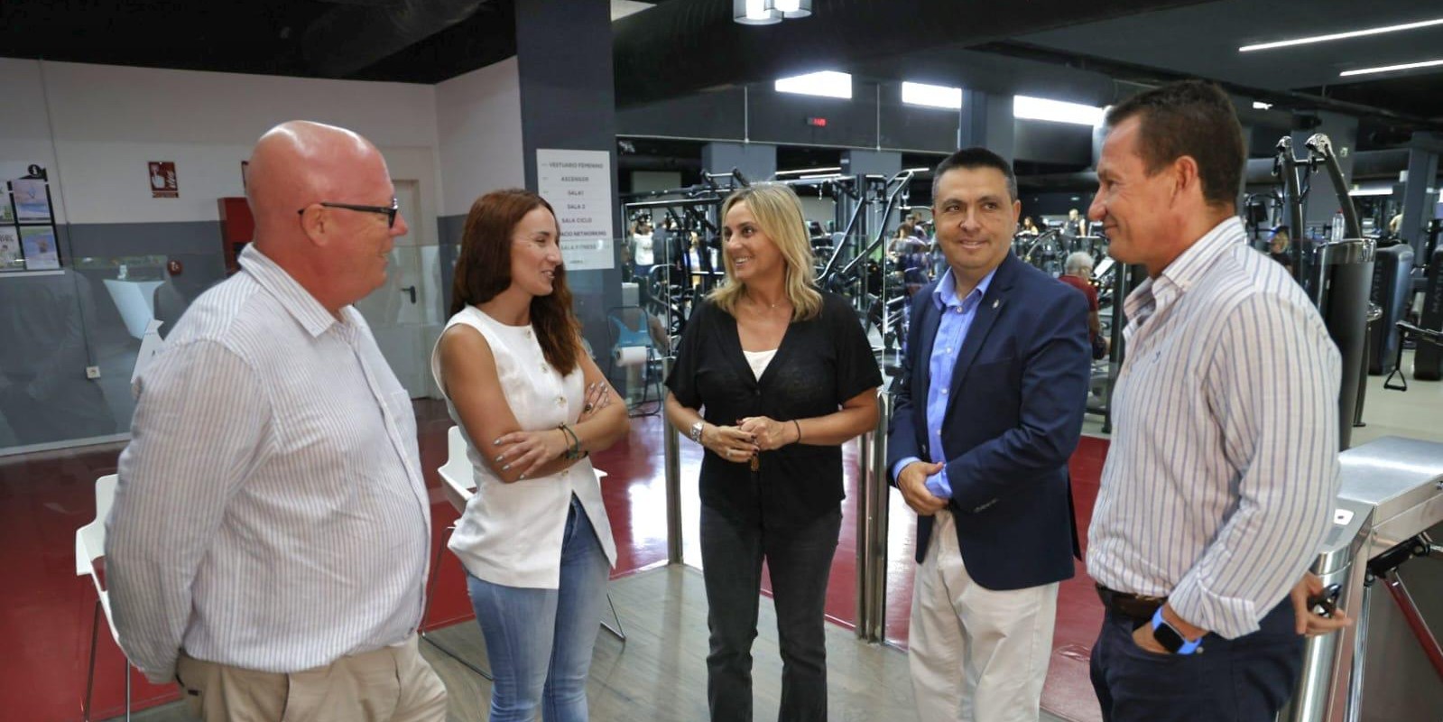 granada-reabre-el-mayor-complejo-deportivo-de-andalucia-6-926-usuarios-un-millon-de-inversion-43-empleos-directos-y-mas-de-200-actividades-para-70-000-vecinos