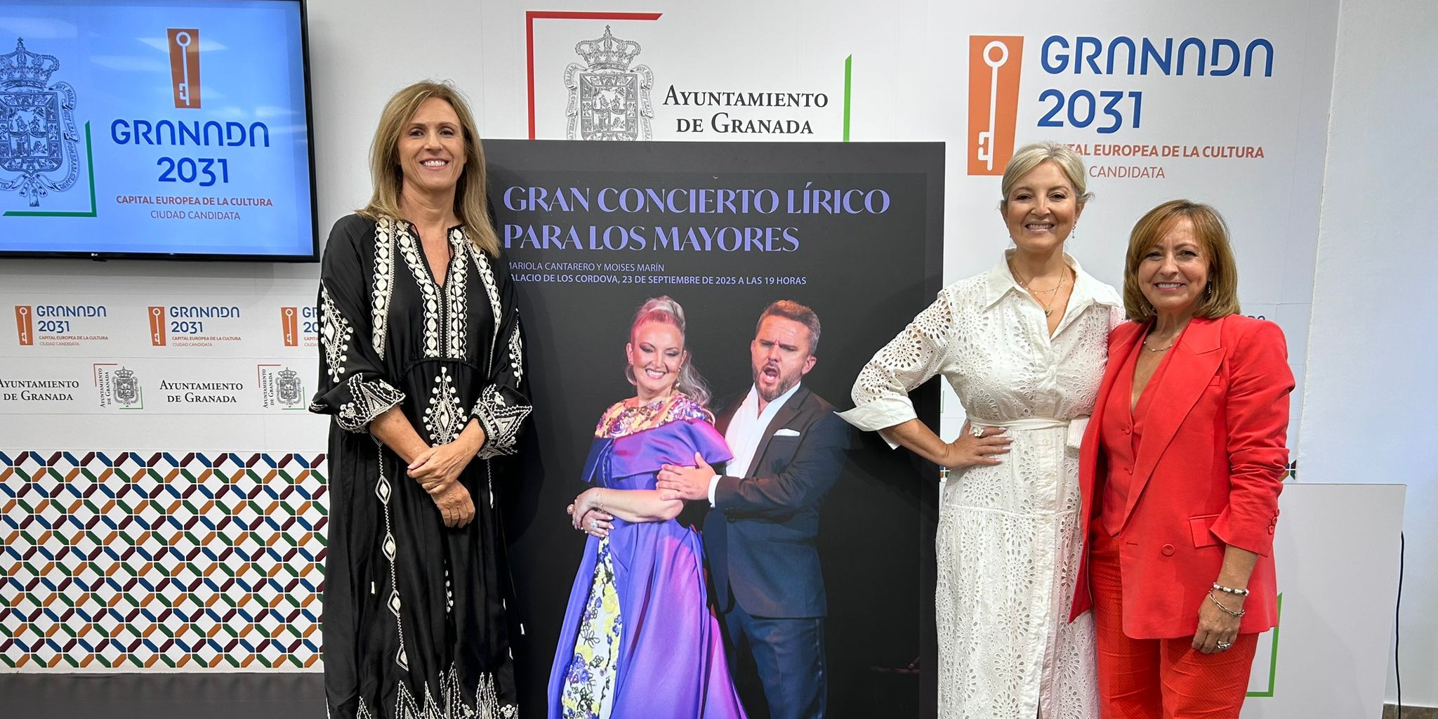 mariola-cantarero-y-moises-marin-protagonizan-un-concierto-en-homenaje-a-los-mayores-granadinos