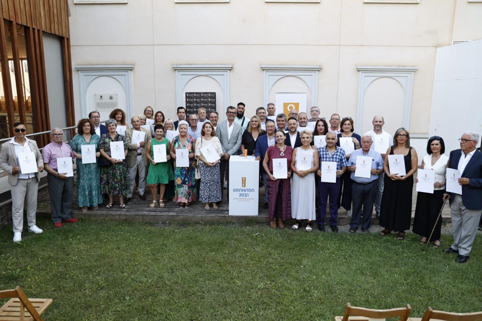 los-barrios-de-granada-se-unen-para-latir-juntos-rumbo-a-la-capital-europea-de-la-cultura-2031