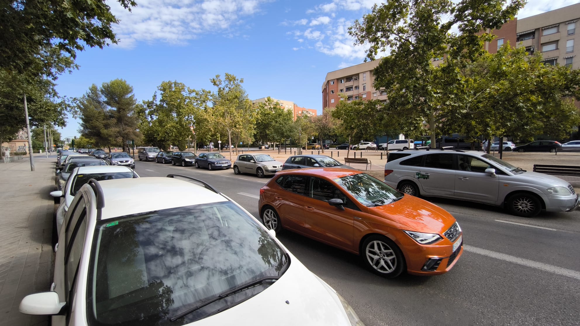 ccoo-granada-ha-cerrado-el-2024-con-1-398-accidentes-de-trafico-de-los-que-968-han-sido-de-origen-laboral