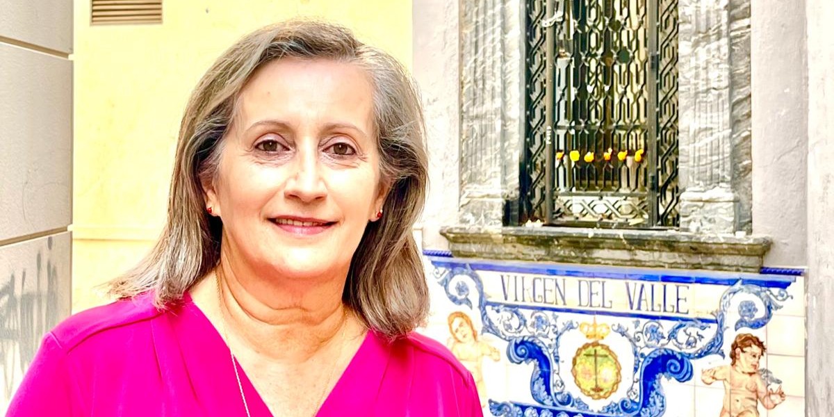 el-psoe-lleva-al-pleno-la-restauracion-de-la-hornacina-de-la-virgen-del-valle-es-parte-de-la-identidad-de-motril