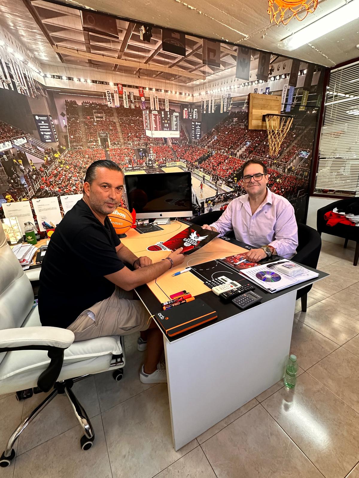 el-baloncesto-de-elite-llega-a-la-costa-tropical-la-mancomunidad-llevara-a-los-jovenes-de-22-municipios-a-disfrutar-del-cb-granada