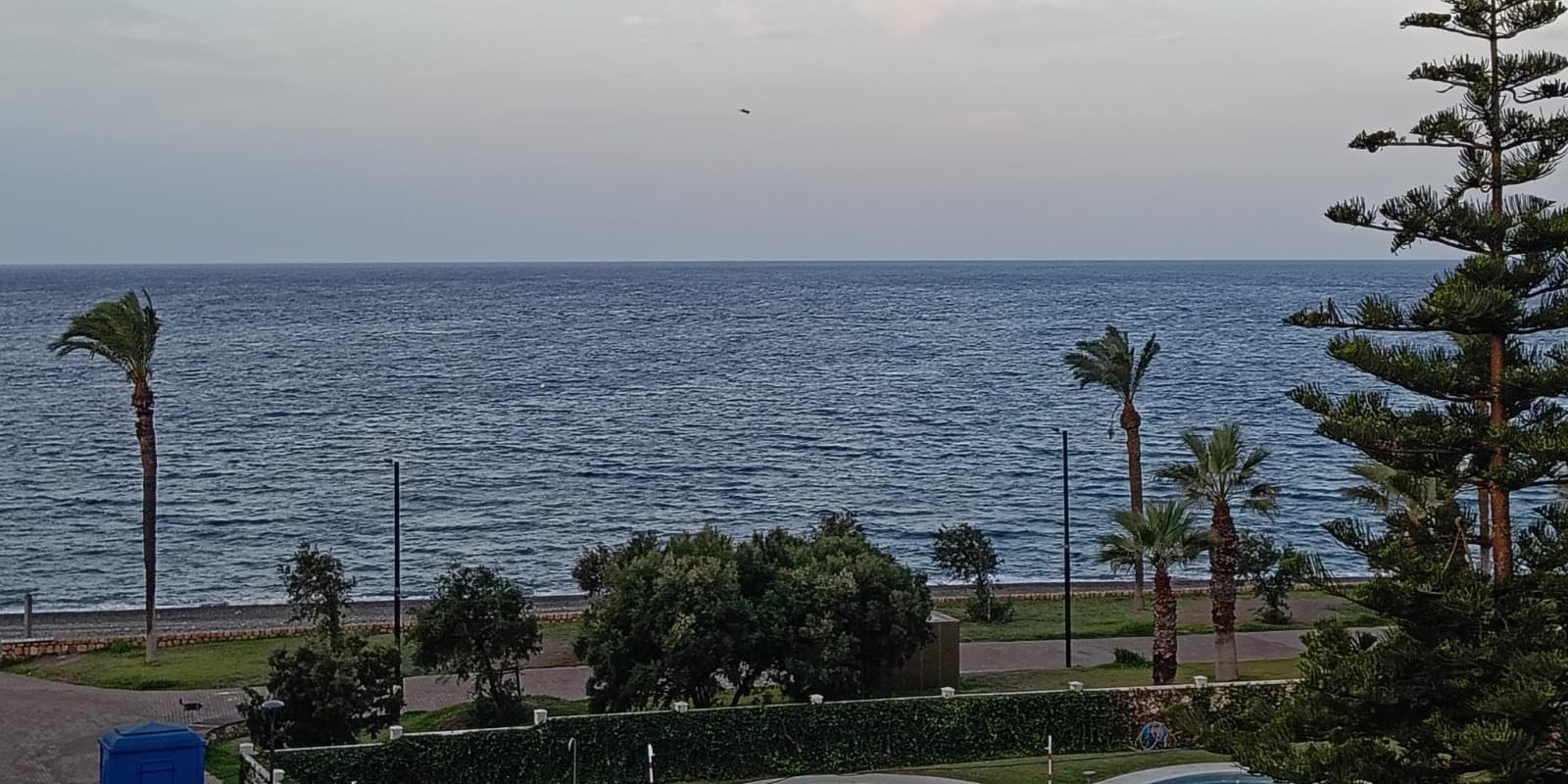 este-lunes-comienza-el-otono-astronomico-con-un-inicio-calido-en-la-costa-tropical
