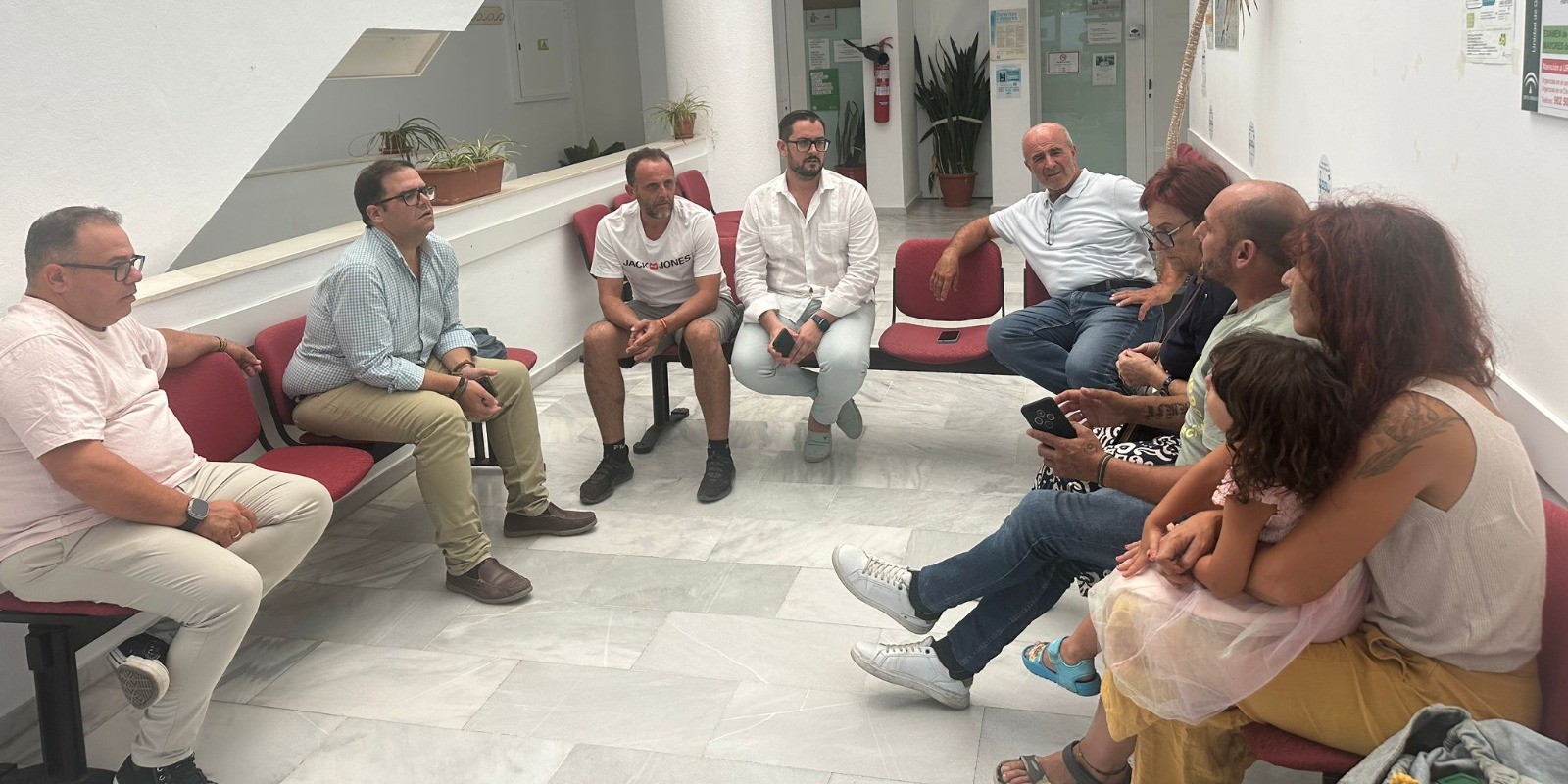 el-alcalde-de-almunecar-anuncia-inversiones-de-25-millones-en-torrecuevas-saneamiento-integral-y-nueva-iluminacion-viaria