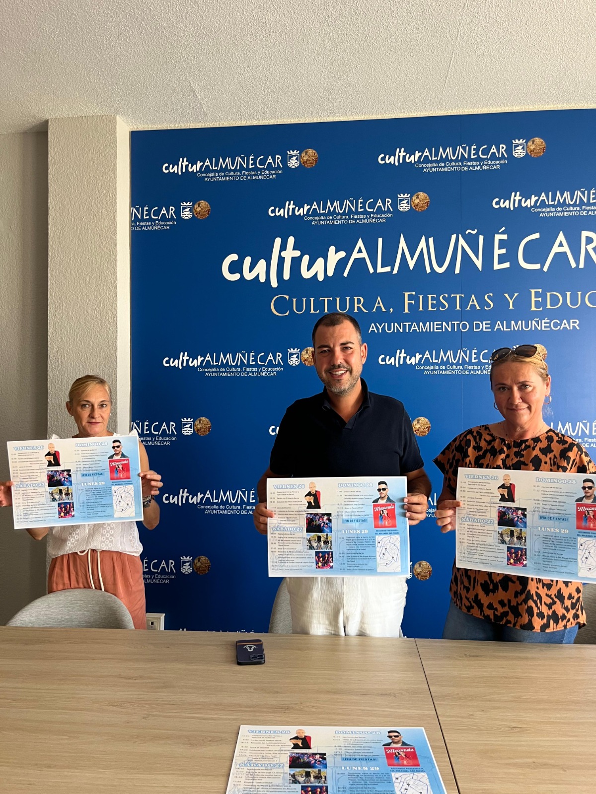 san-miguel-se-viste-de-fiesta-cuatro-dias-de-musica-tradicion-y-alegria-para-celebrar-al-barrio-mas-emblematico-de-almunecar