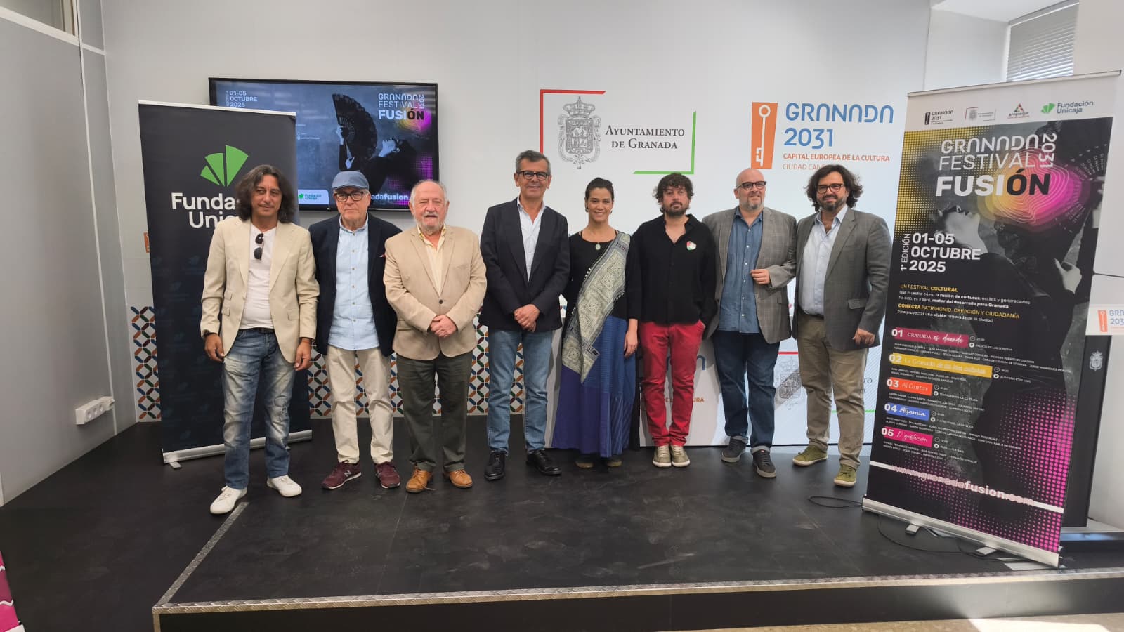 granada-estrena-el-festival-fusion-2031-cinco-dias-de-musica-cultura-y-pensamiento-para-impulsar-su-candidatura-a-capital-europea-de-la-cultura