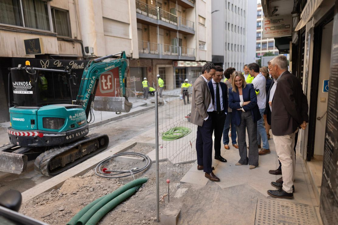 granada-la-fase-final-de-las-obras-en-porton-de-tejeiro-permitira-apertura-de-varias-calles-en-noviembre