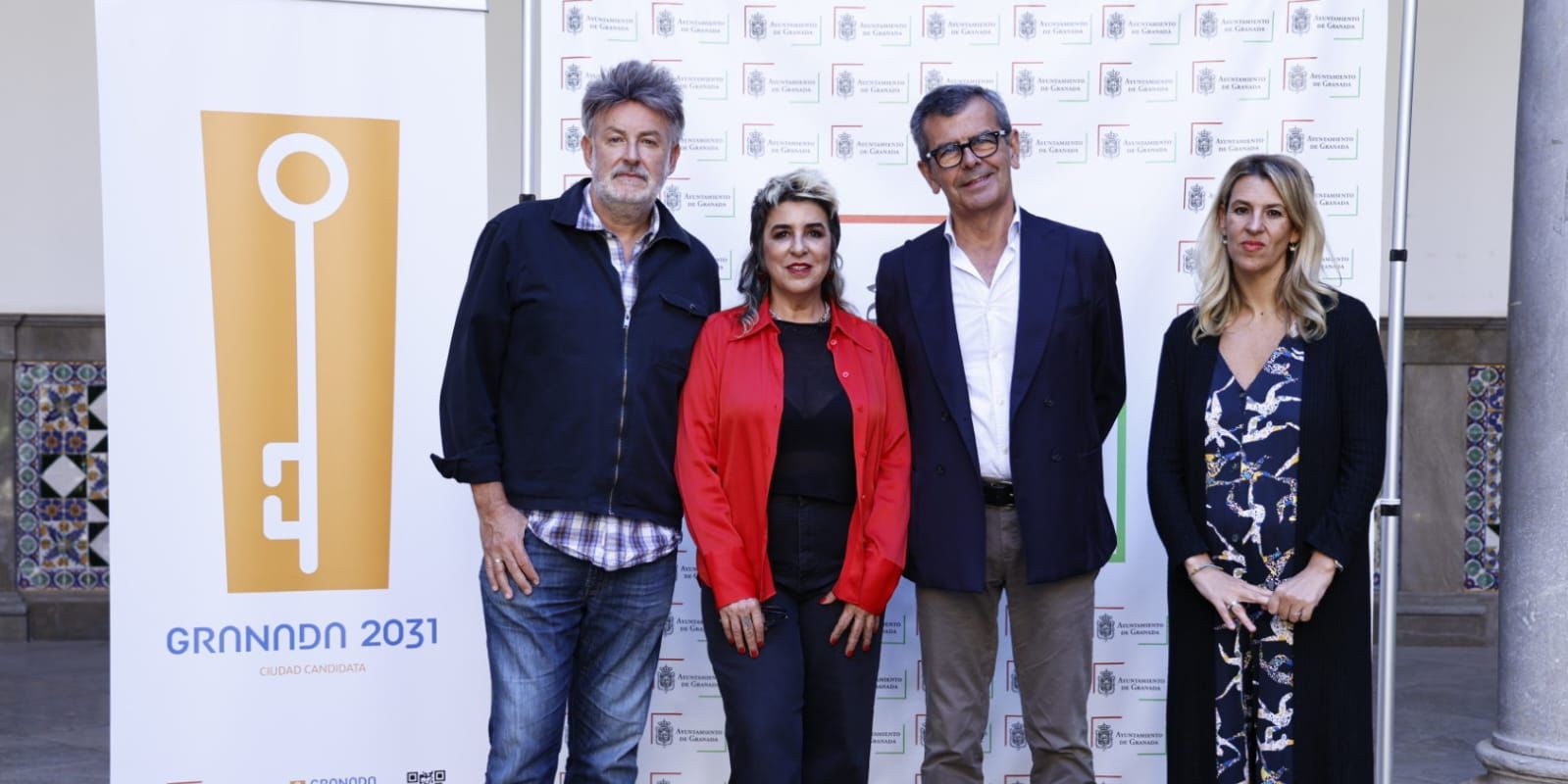 granada-celebra-la-decima-edicion-de-los-especiales-del-falla-con-cinco-conciertos-de-primer-nivel-rumbo-a-la-capital-europea-de-la-cultura-2031